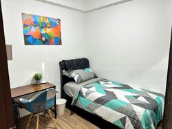 Whitewater (D18), Condominium #456976191